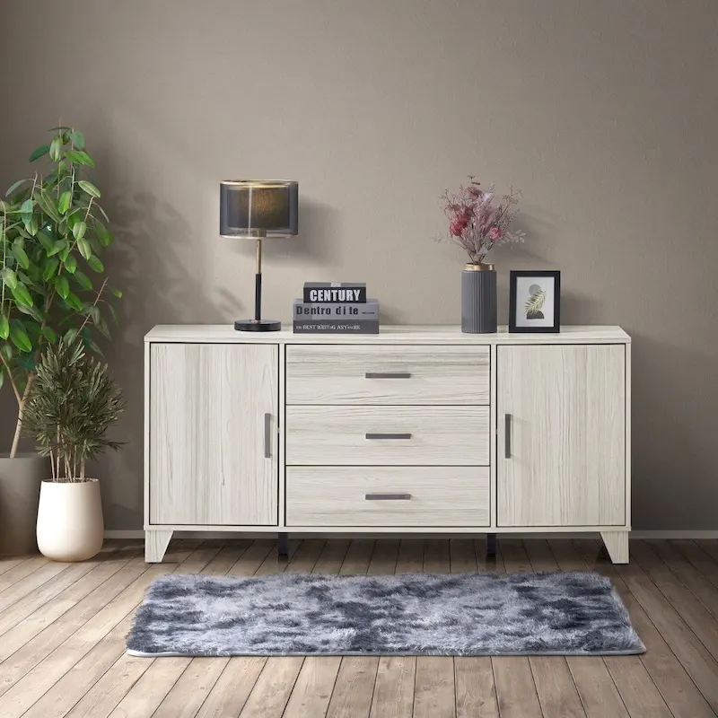 Helena Sideboard - N/A