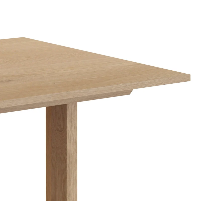 Arden Rectanglular Dining Table