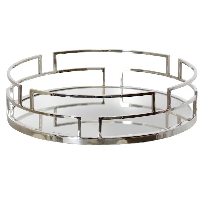 StyleCraft Barbara - Mirror Tray