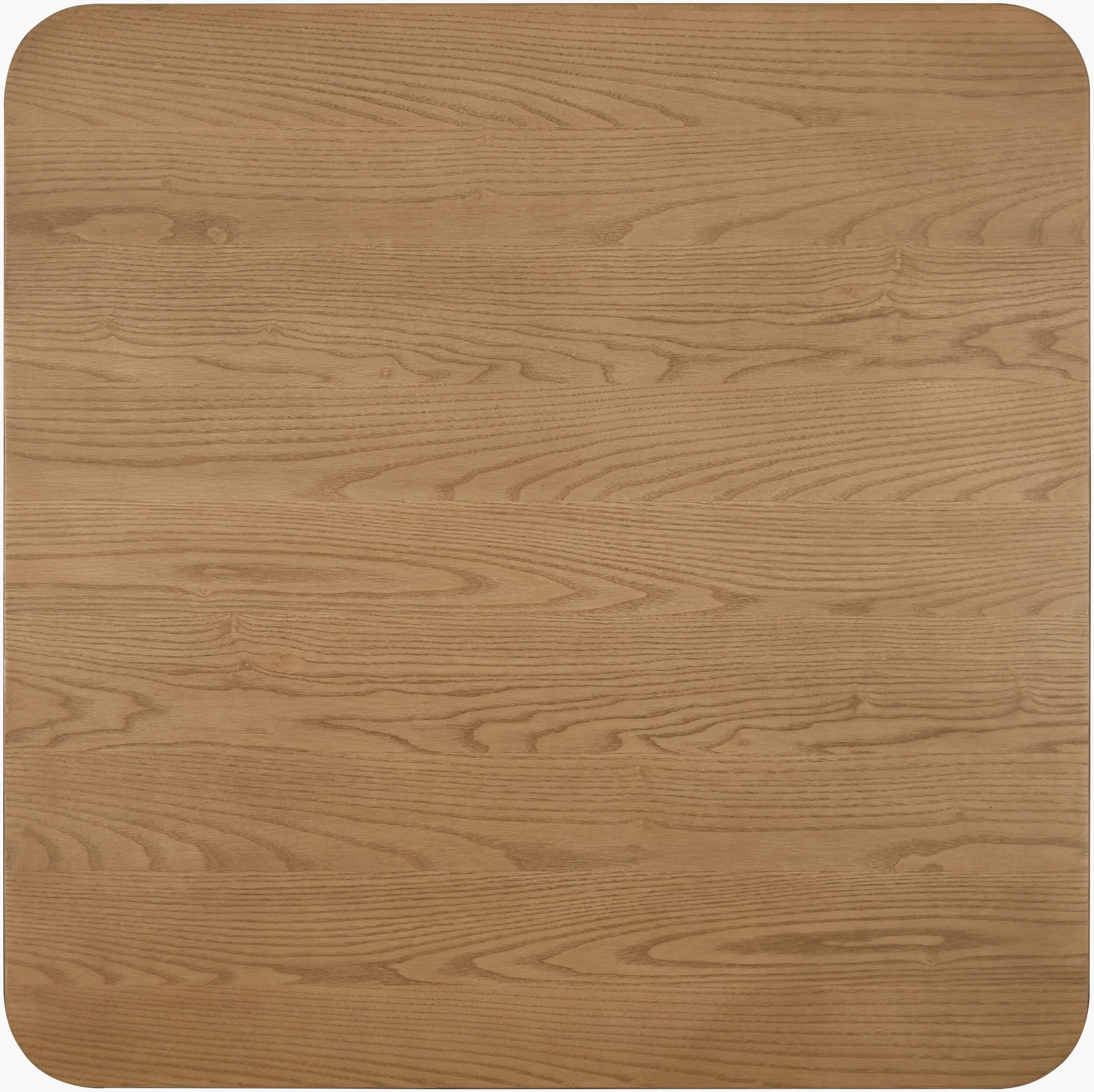 Del Ray Dining Table