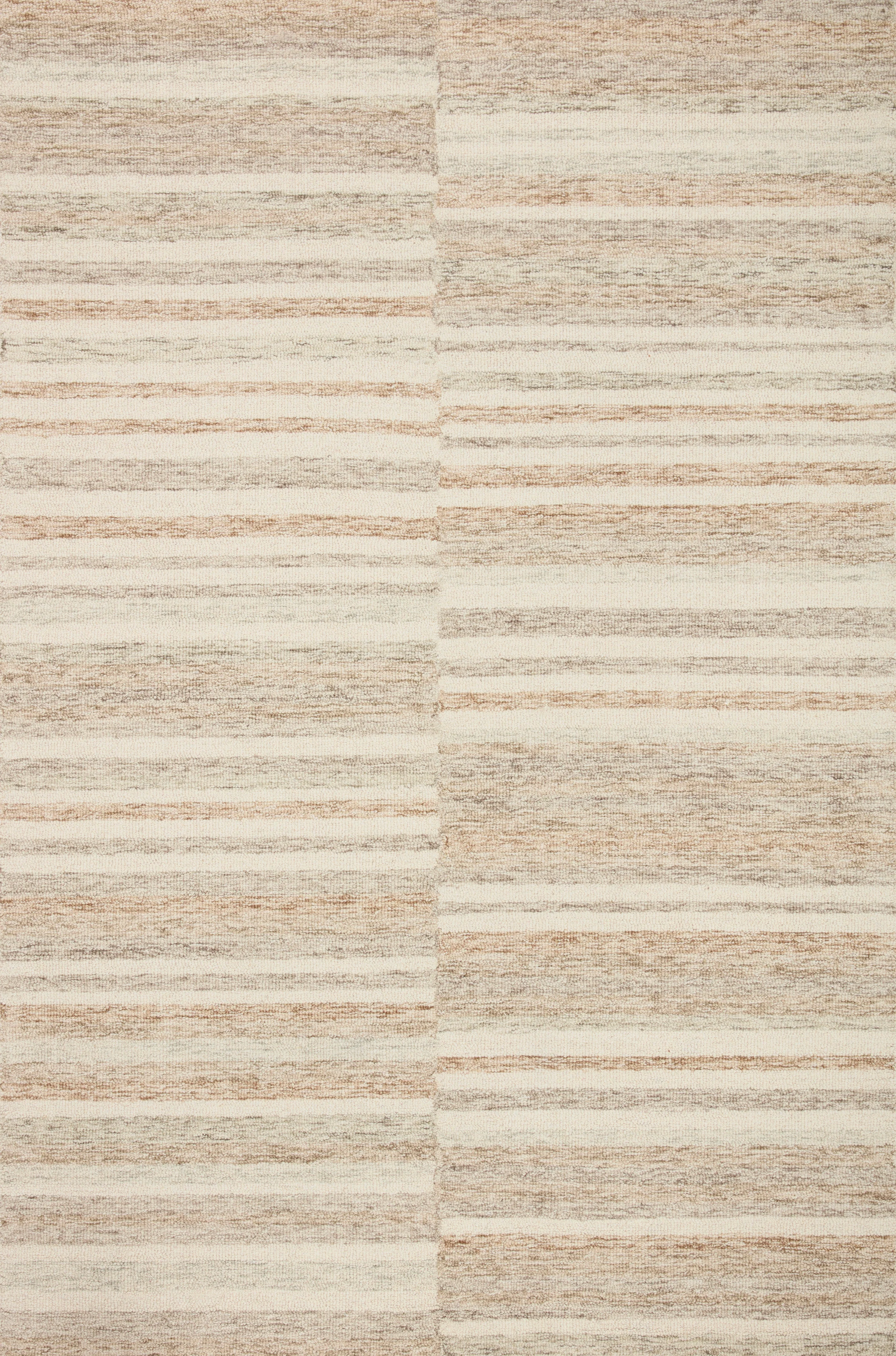 Chris Ivory / Clay Rug