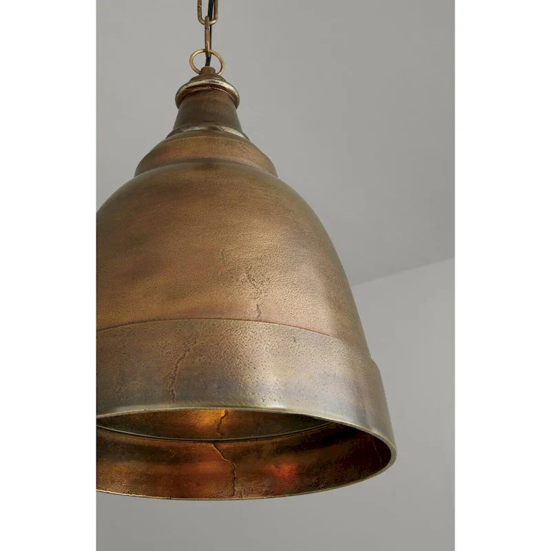 Sedona 1-light Hanging Pendant