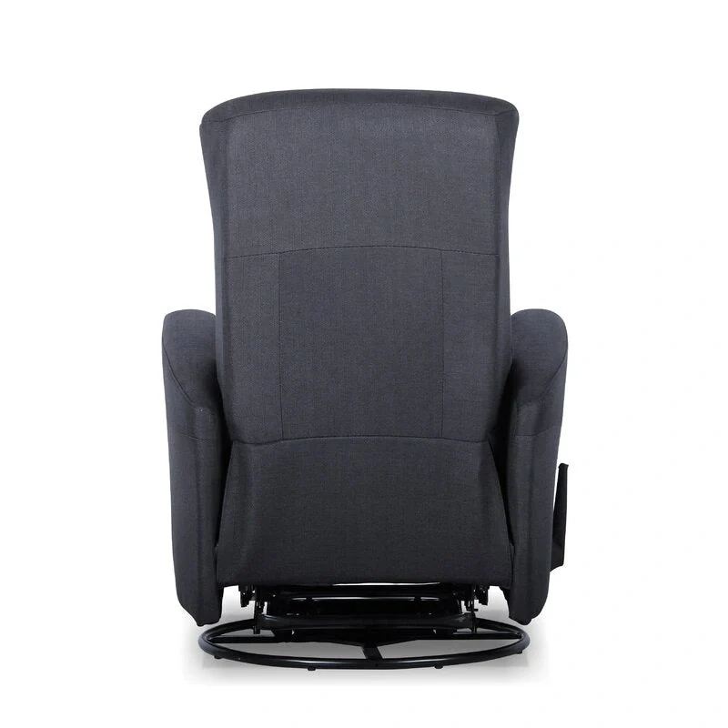 Recliner Rocker Recliner Swivel Recliner Chair Accent Chair