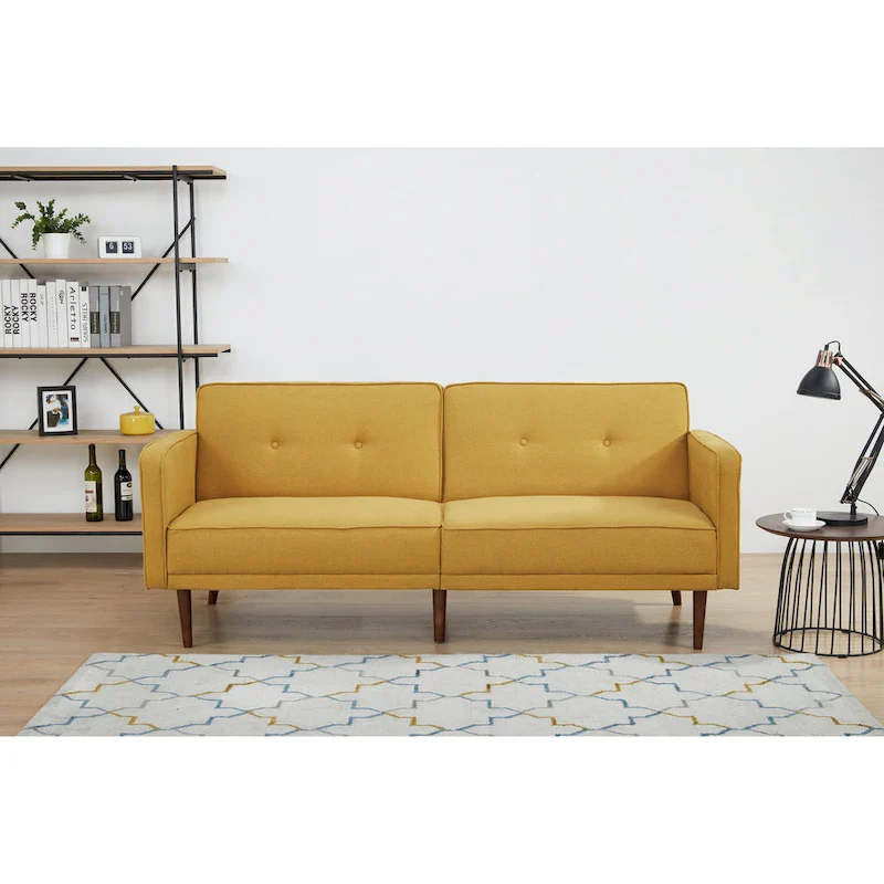 Artdeco Home Costa Convertible Sofa