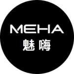 MEHA
