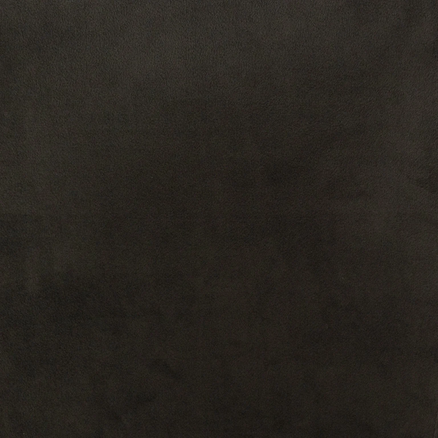 Arianna Dining Chair-Bella Smoke