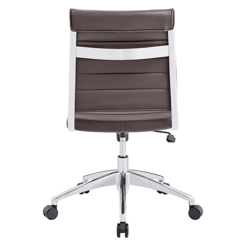 Carson Carrington Nibe Jive Mid-back Office Chair