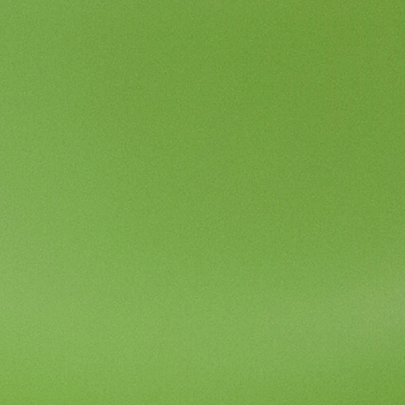 Plastic Chair with Wooden Legs