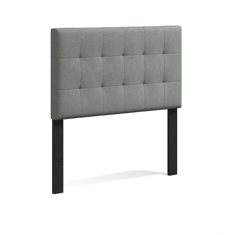 Kaya Upholstered Headboard