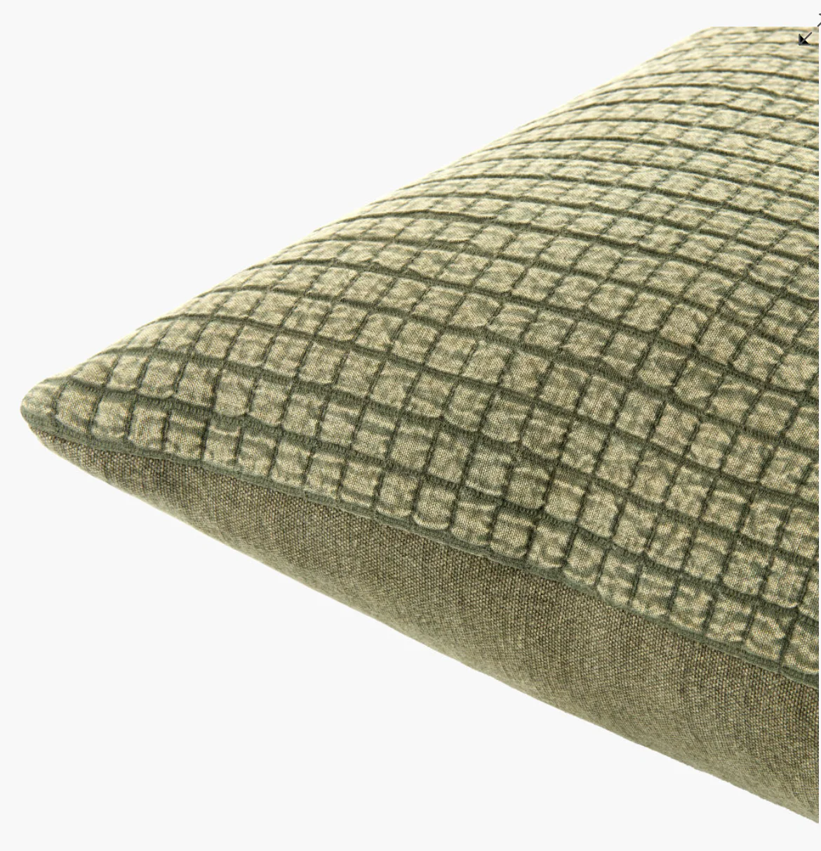CWR-001-Cowra Pillow