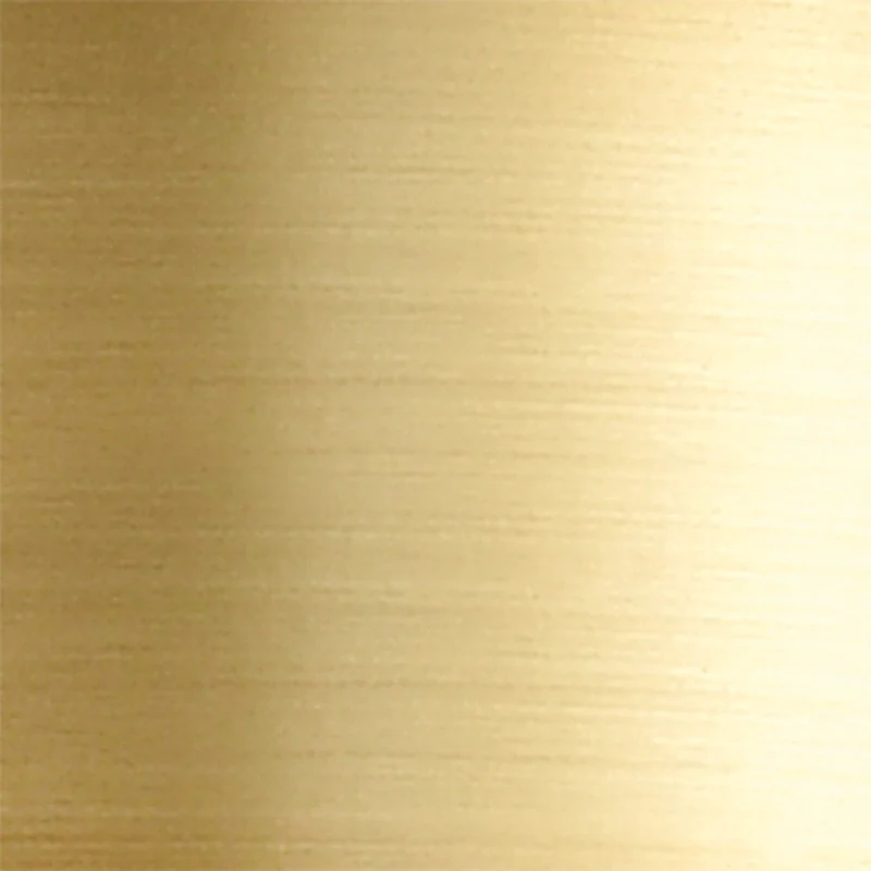 Innovations Lighting 516-1S-8-6 Athens Pendant Athens 6  Wide Mini