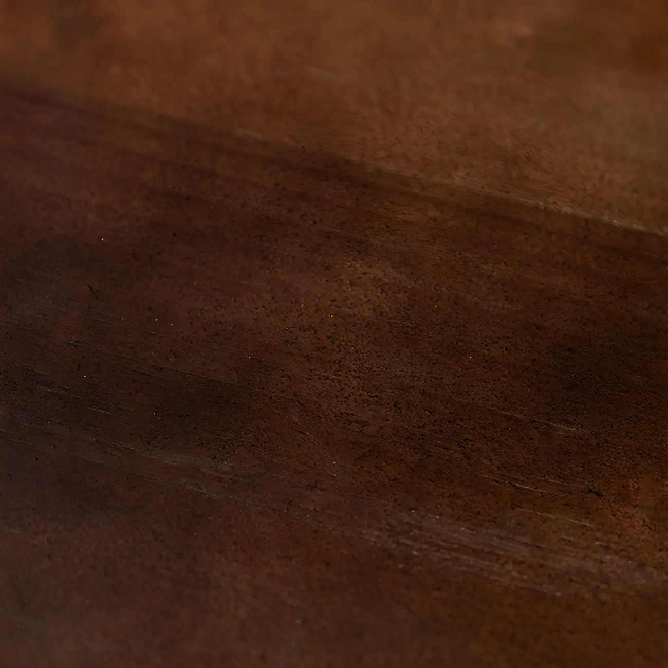 Industrial Brown Wooden Metal Adjustable Bar Tables