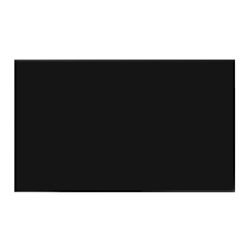 Wilmington Black Dining Table by iNSPIRE Q Classic - Dining Table