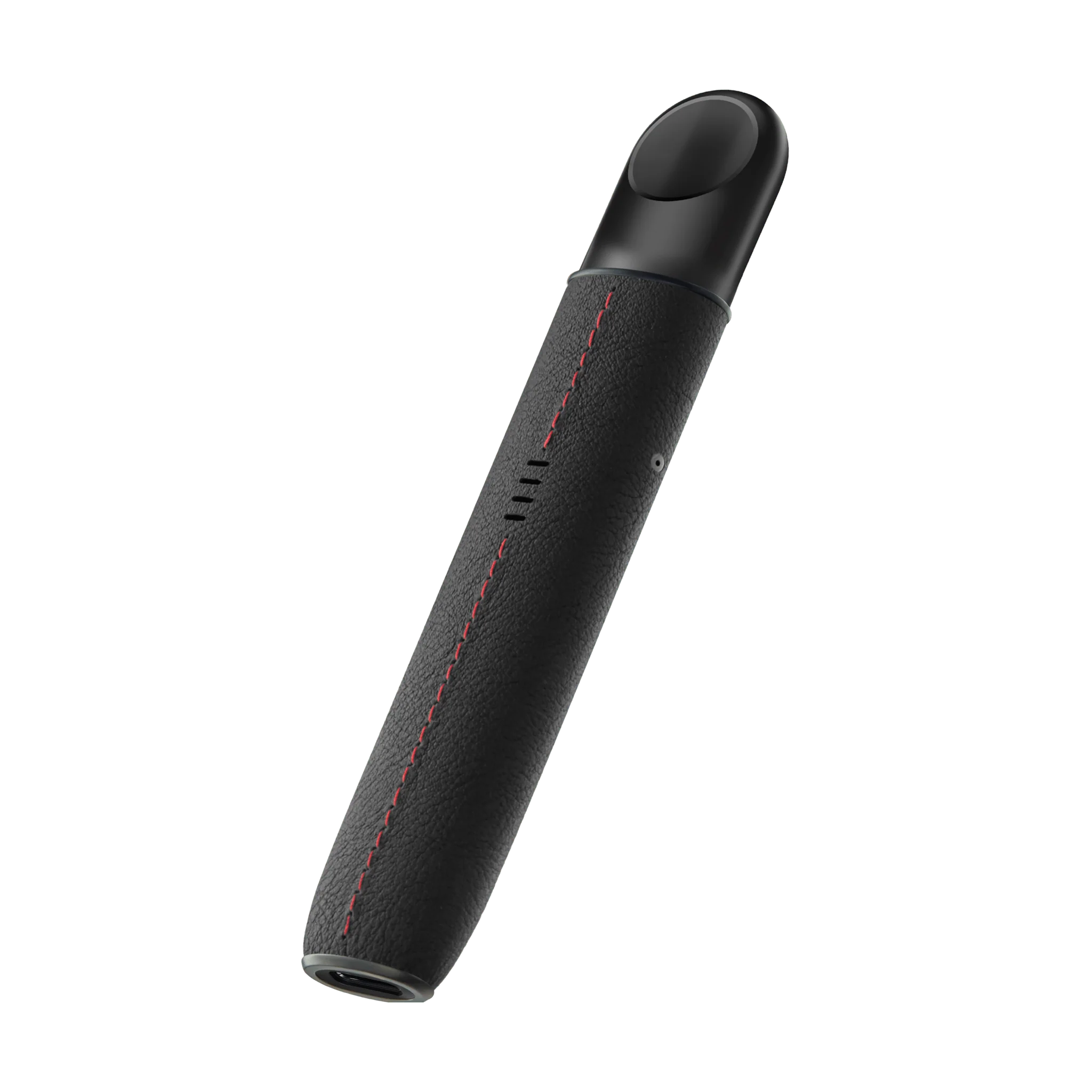 RELX Artisan Device