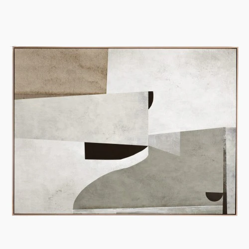 Priory by Dan Hobday