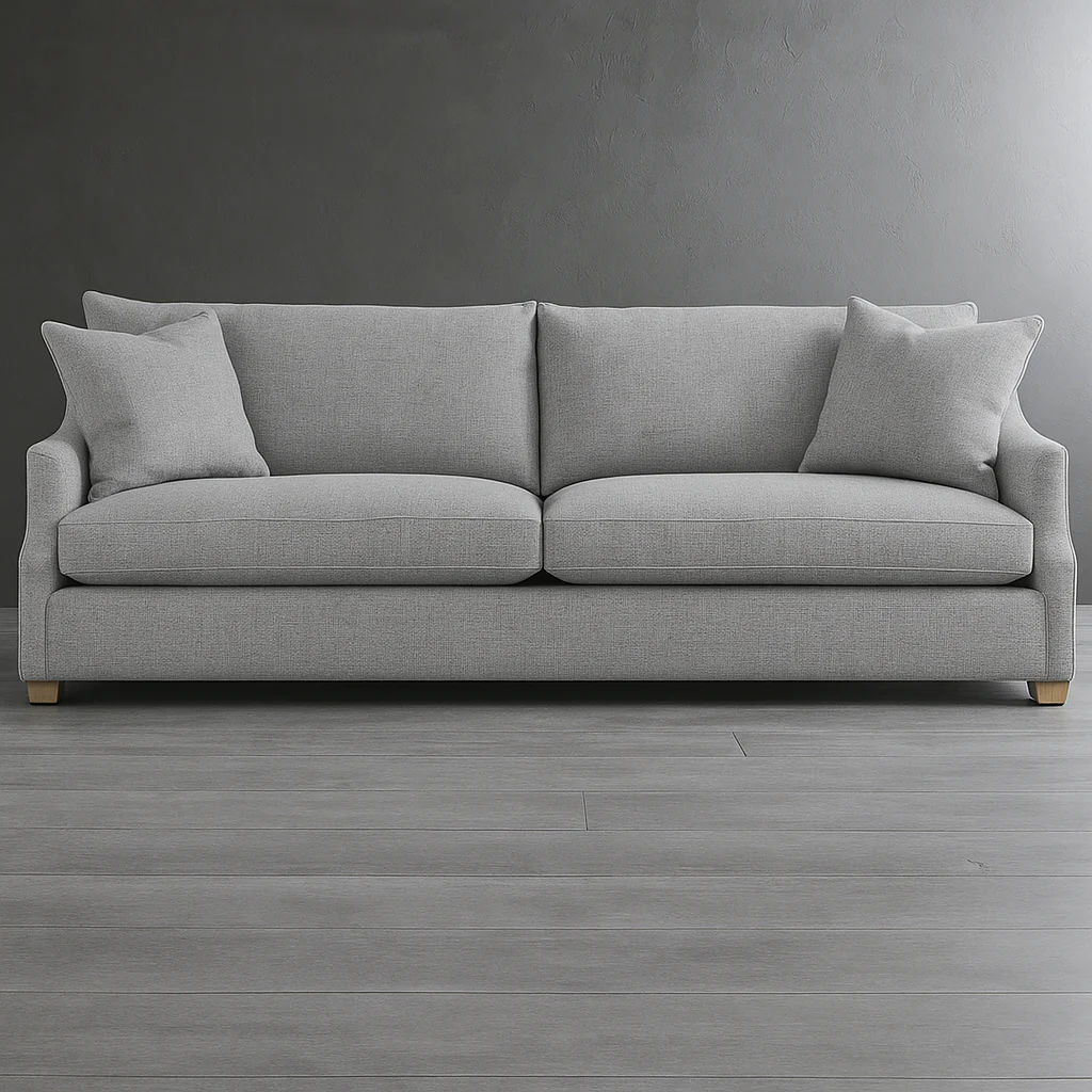 Kara Queen Sleeper Sofa