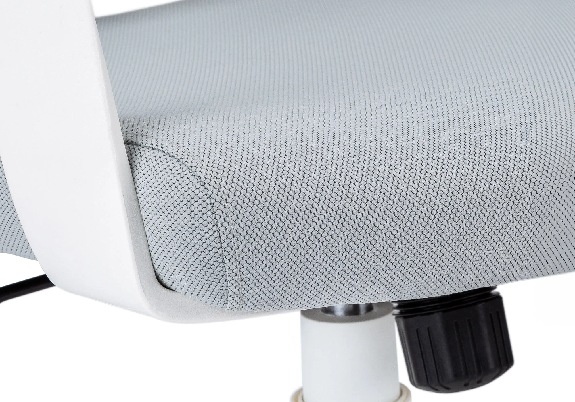 Walker Edison | Modern Ergonomic Swivel Office Desk Chair