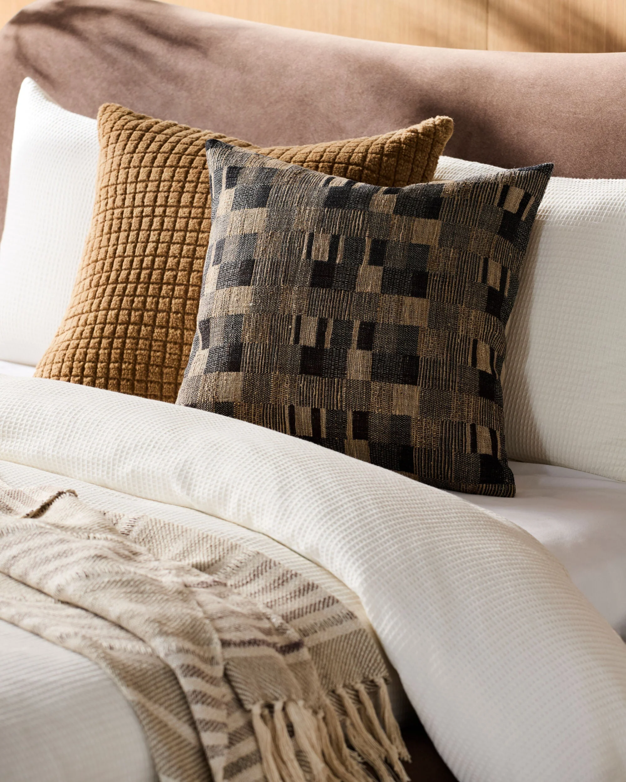 MZN-003-Marzano Pillow