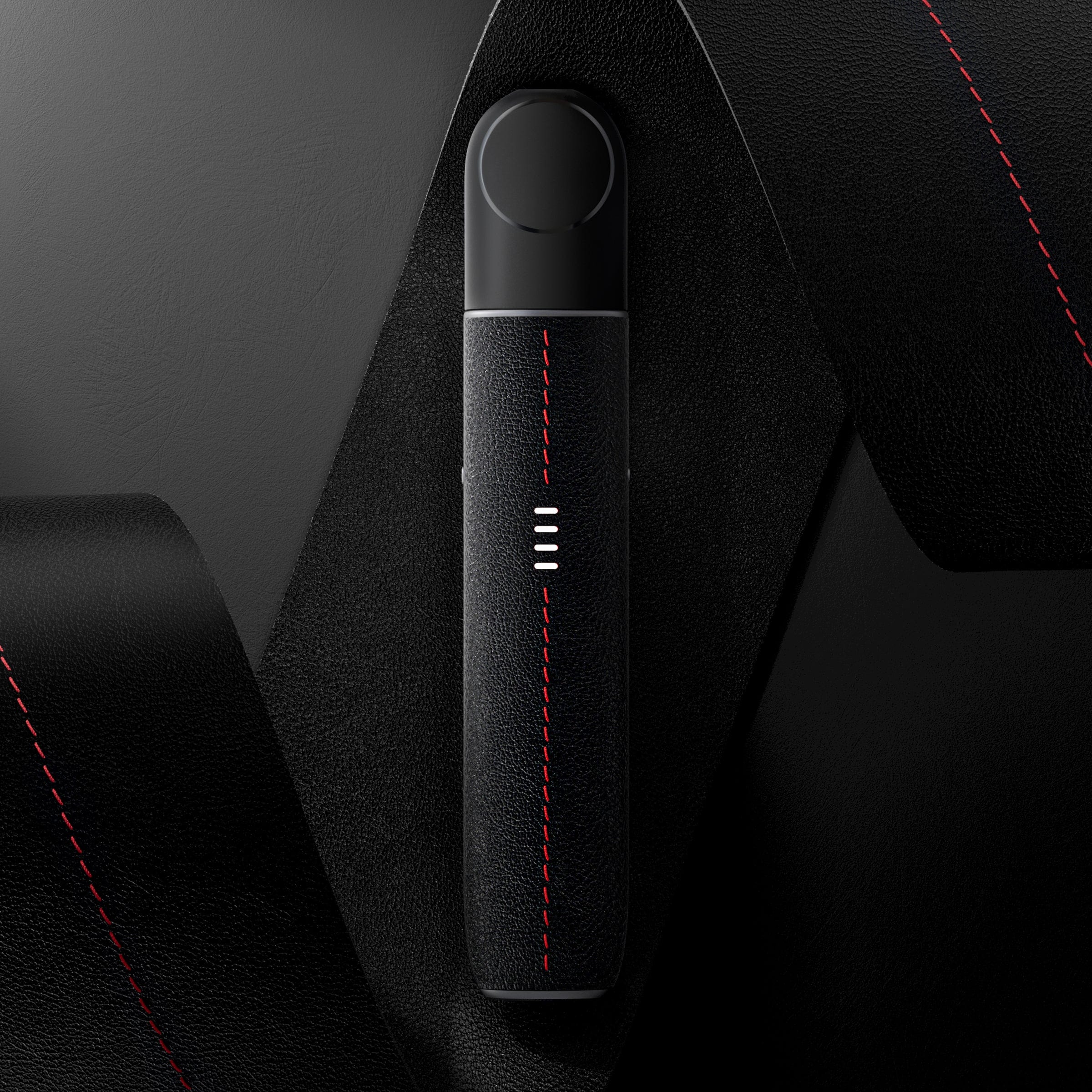 RELX Artisan Device