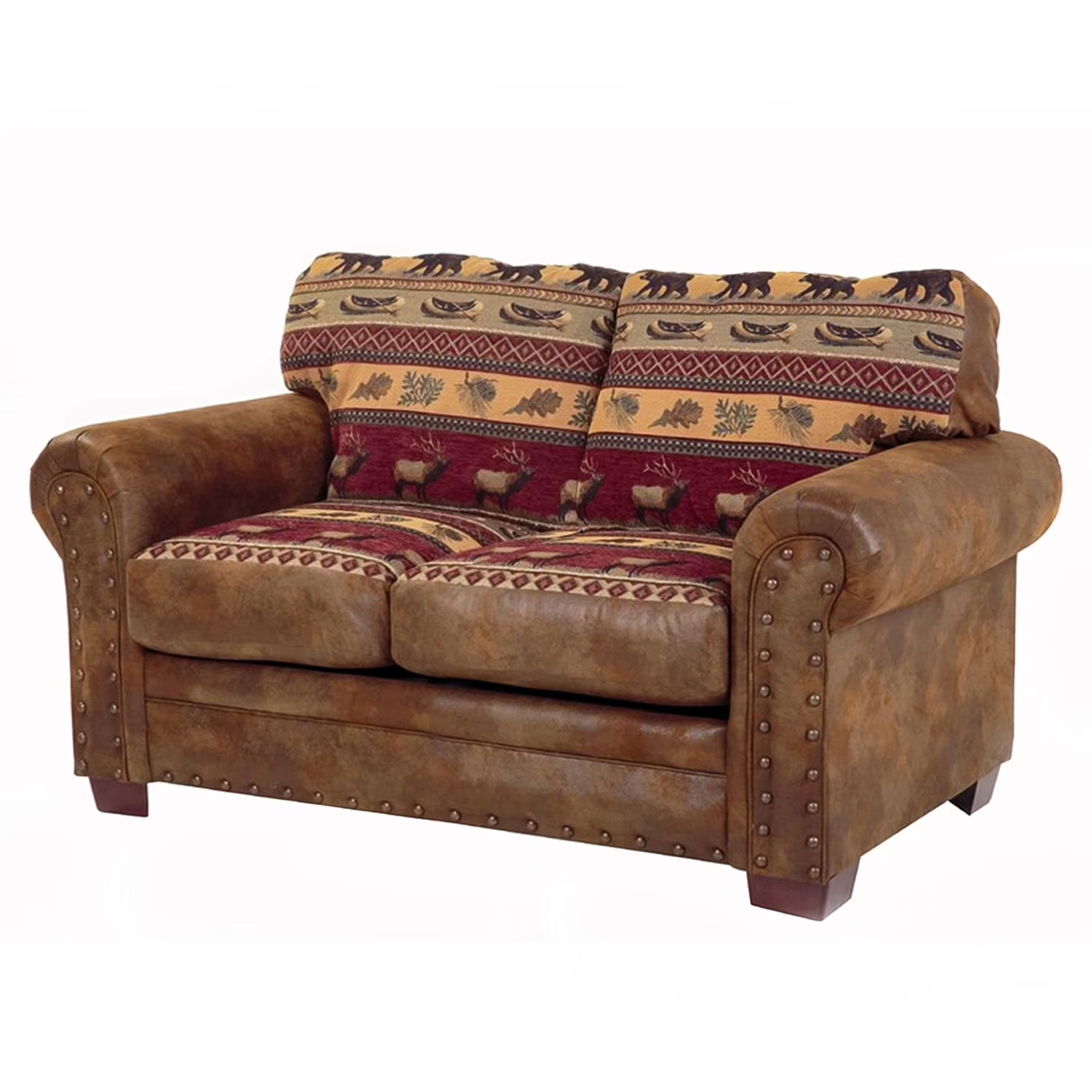 Pasted Image