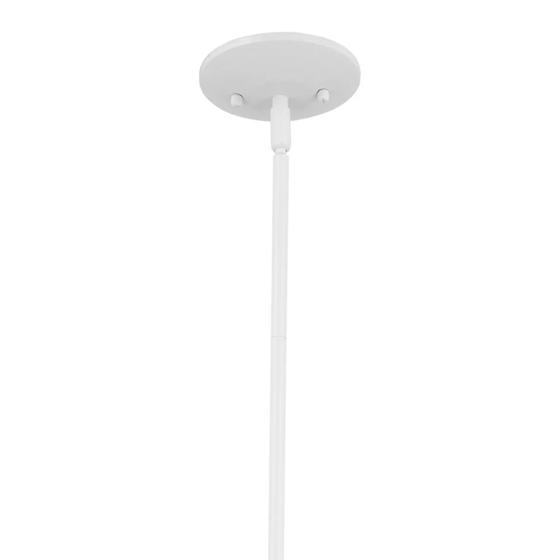 Kichler 52529 Deela 7  Wide Mini Pendant