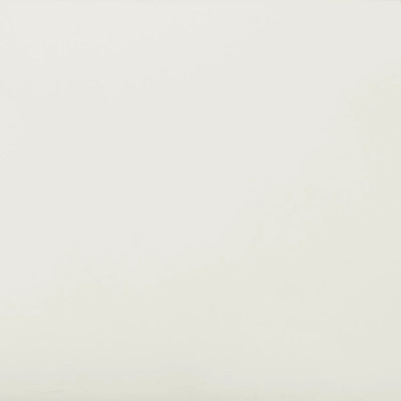 Crosley Julia Stainless Steel Top Island W/X-Back Stools - 50 W x60 D x41 H