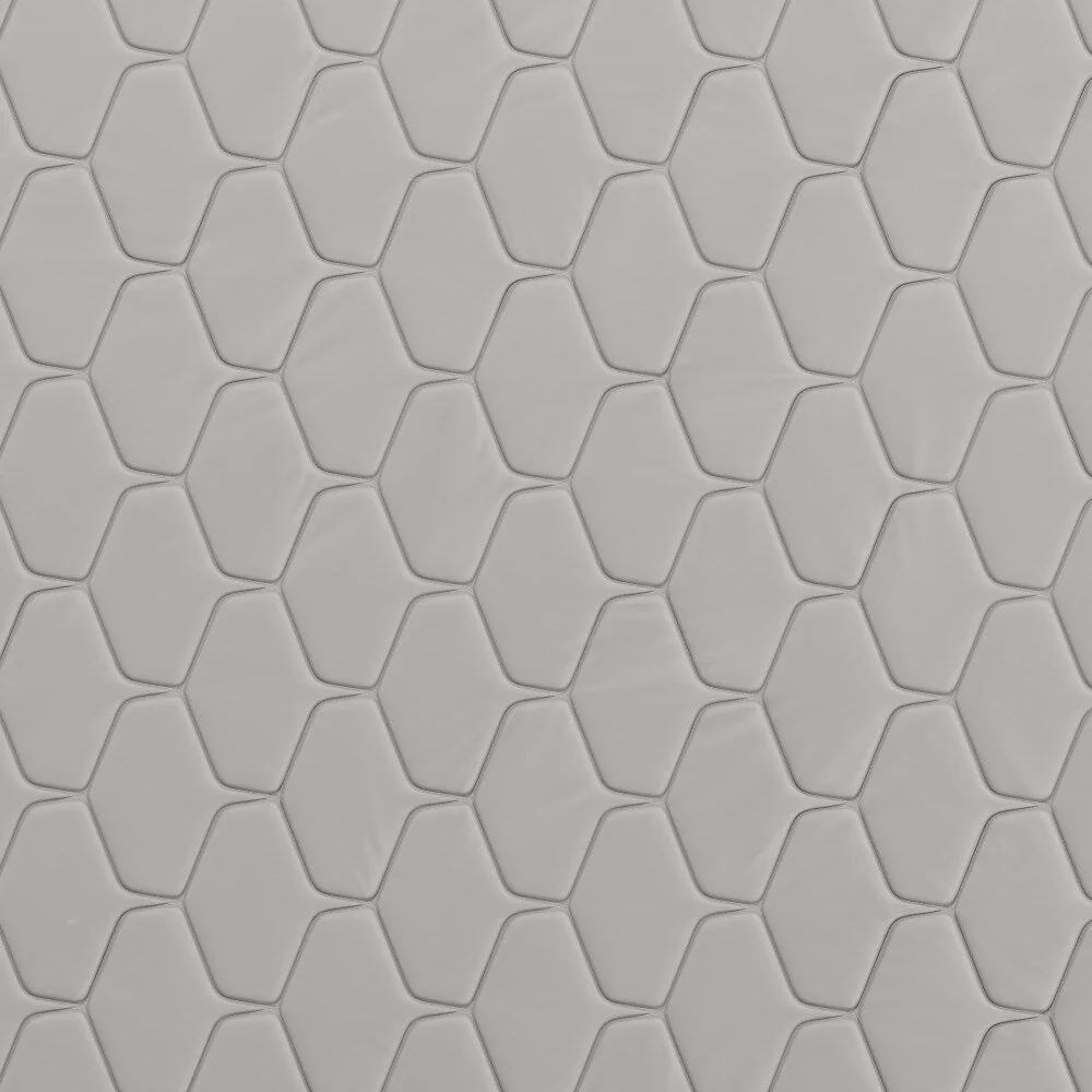 Medium Tight Top Innerspring Hybrid Mattress