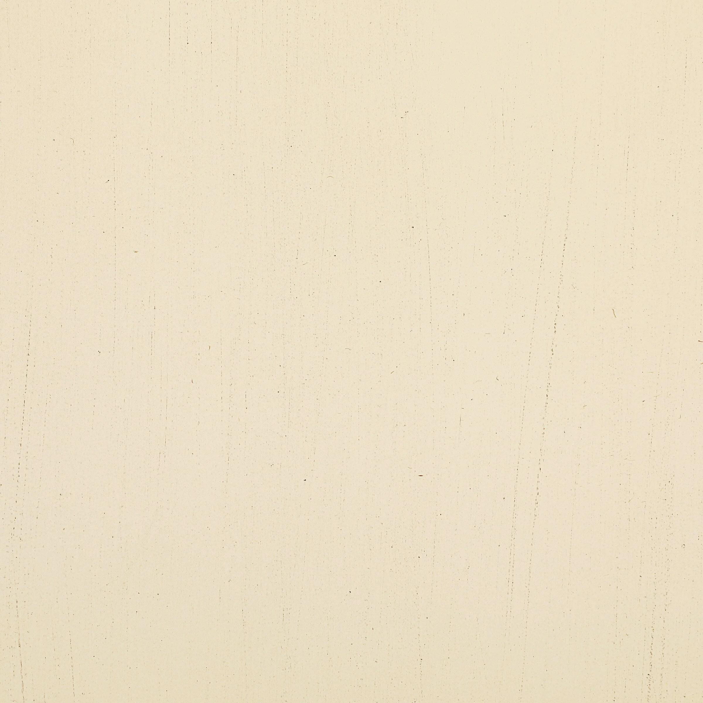 Palisade Kitchen Island