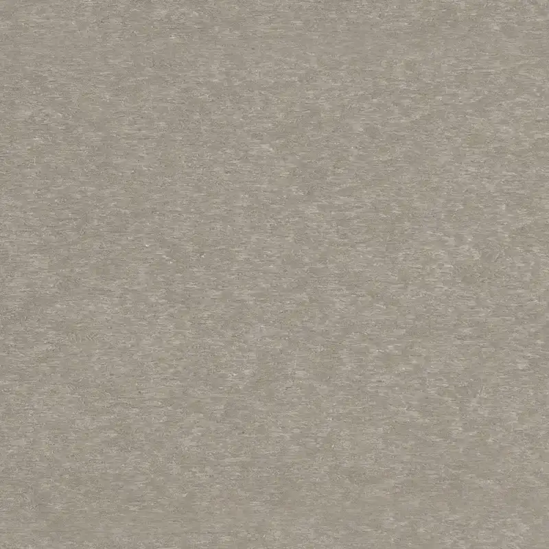 American Furniture Classics Dining Height Round Table , Made in the USA