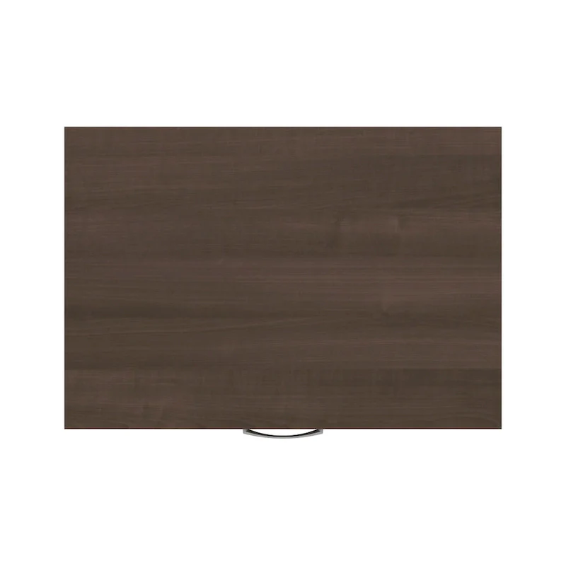 Bestar Universel 29W Lateral File Cabinet by Bestar.