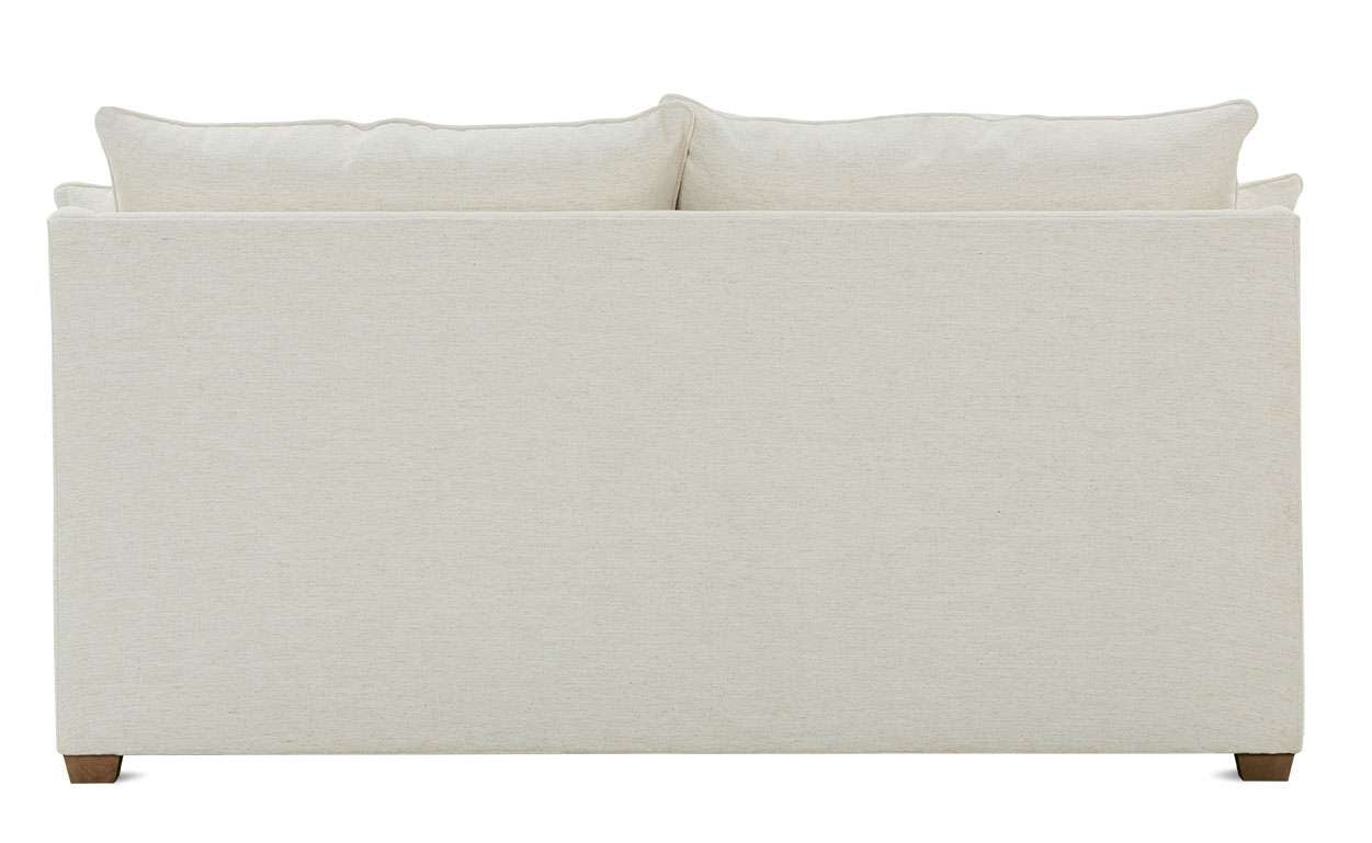 Kara Queen Sleeper Sofa