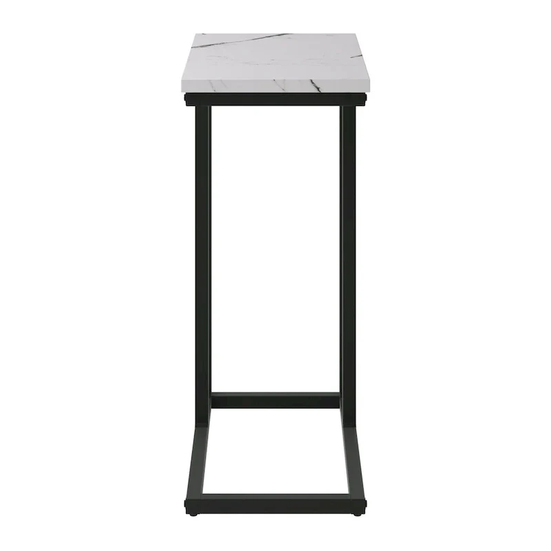 Harmony Narrow Side Table