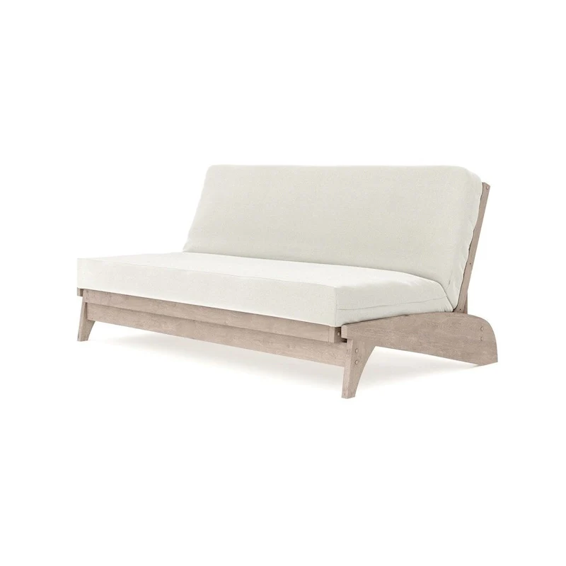 Dillon Queen Futon Frame