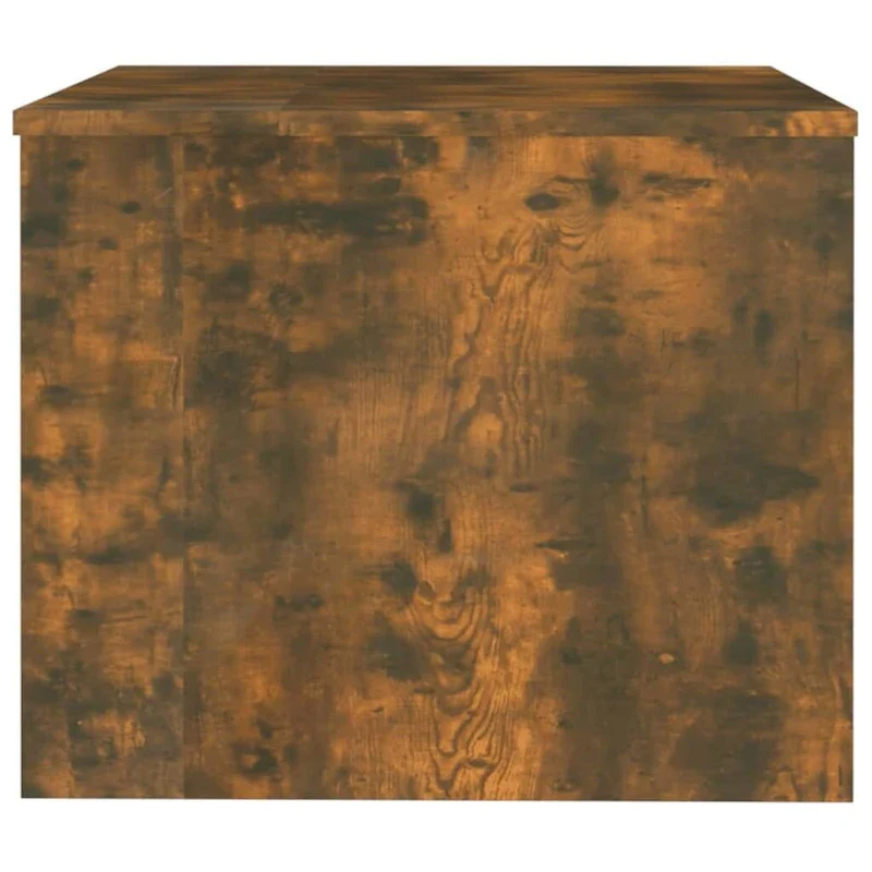 vidaXL Coffee Table Lift Top End Table Accent Side Sofa Table Engineered Wood - 31.5 x 19.7 x 16.7