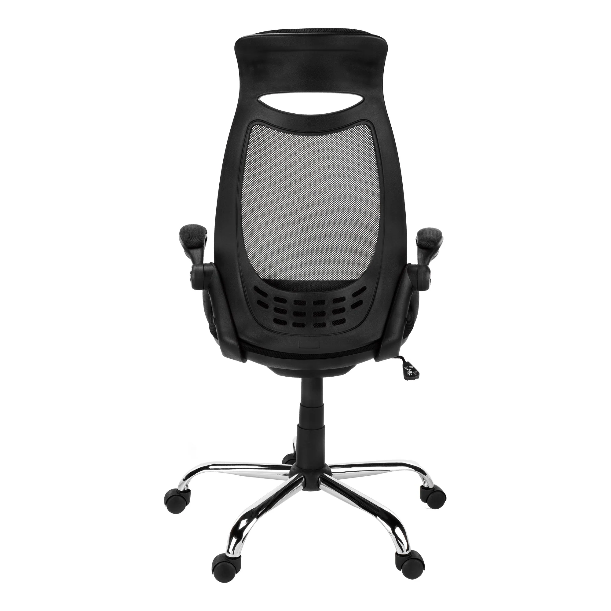 Walker Edison | Ergonomic Office Desk Chair