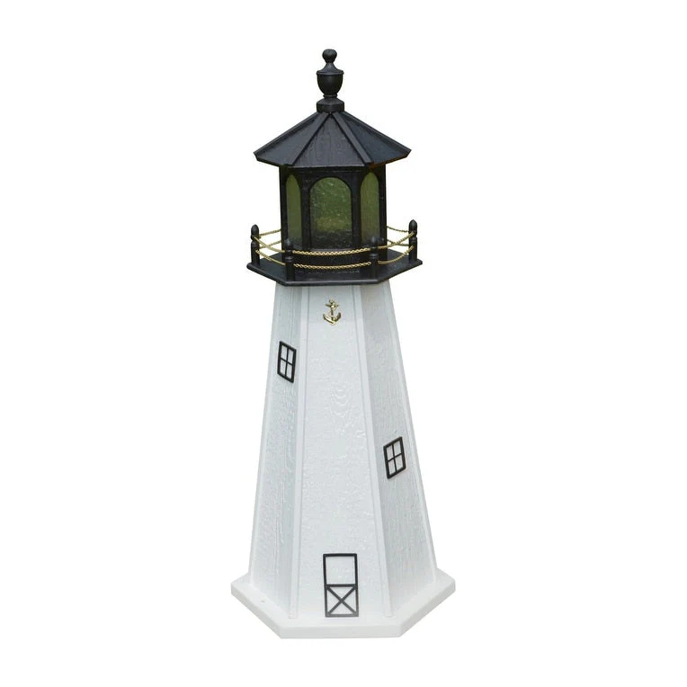 Replica Lighthouse