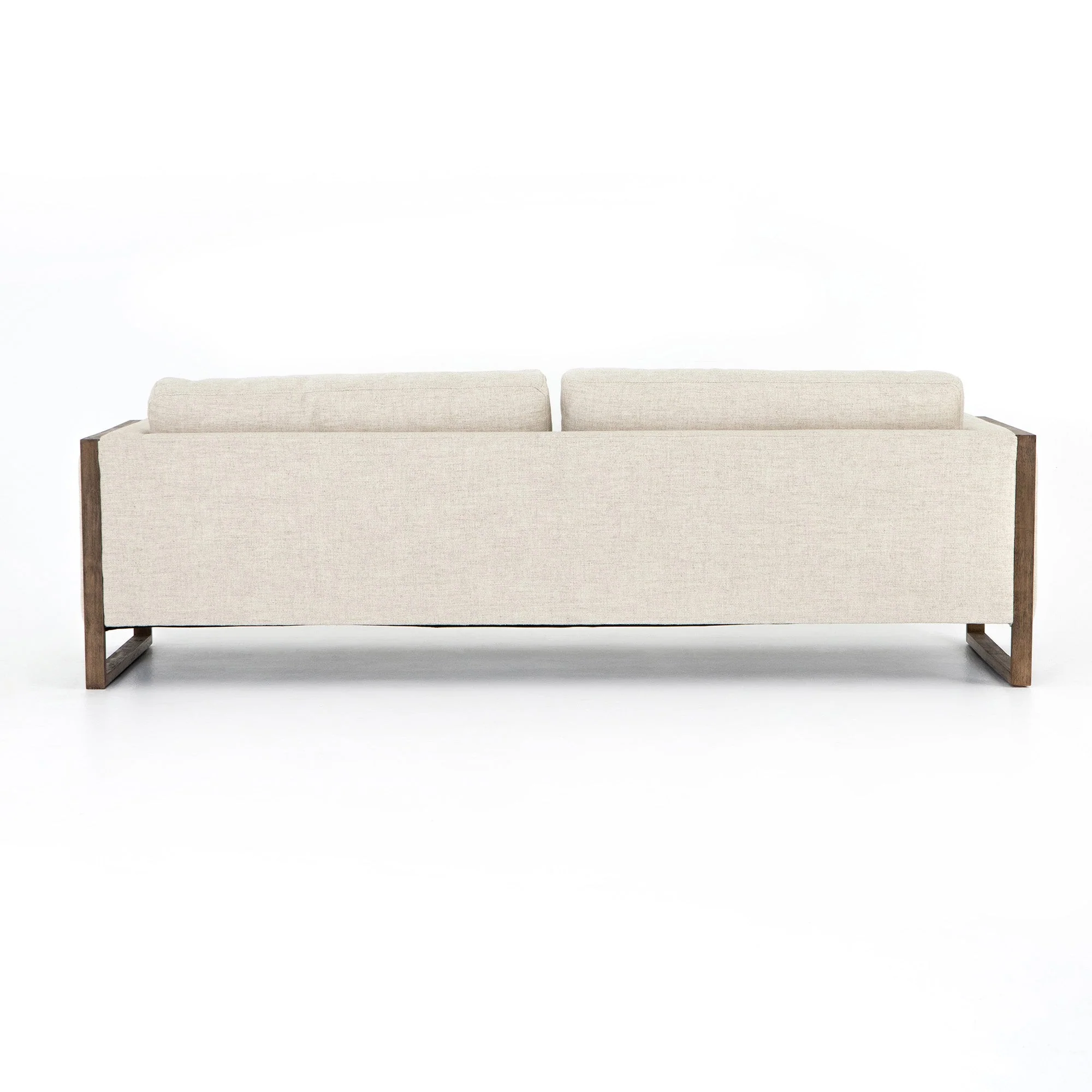 Otis Sofa - 97 - Thames Cream
