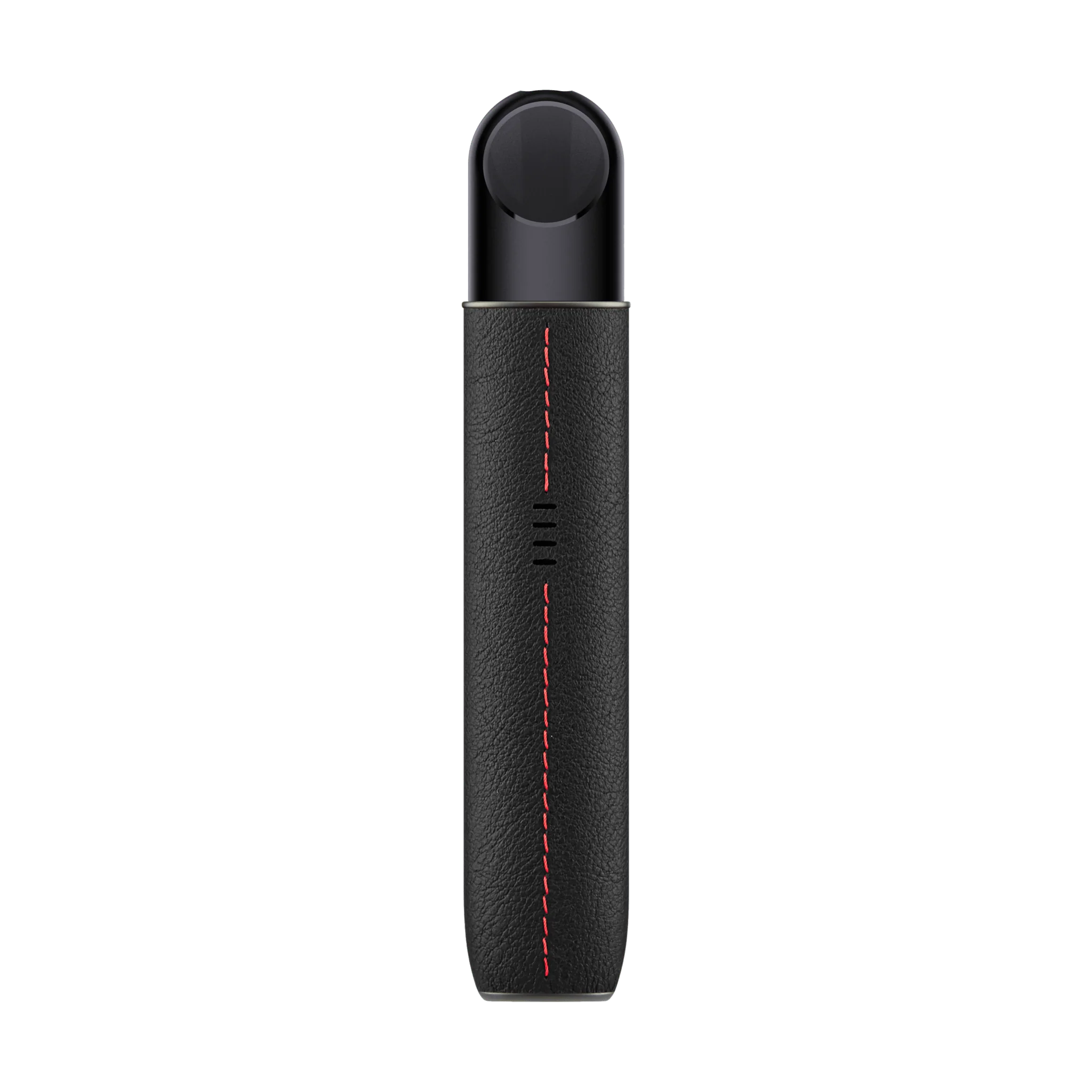 RELX Artisan Device