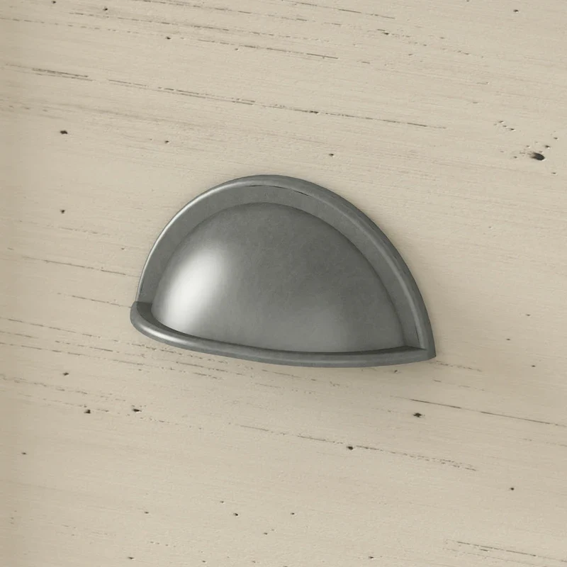 Fairview L Shaped Desk with Hutch and File Cabinet by Bush Furniture