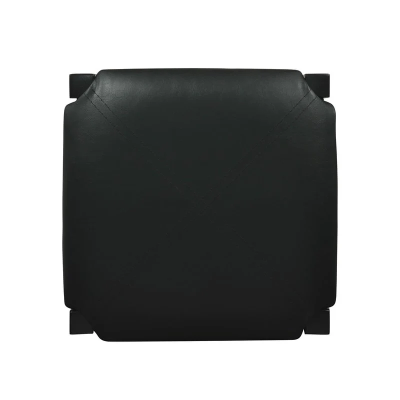 Speakeasy 5-Piece Tavern Dining Set