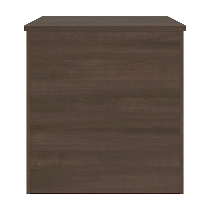 Bestar Universel 29W Lateral File Cabinet by Bestar.