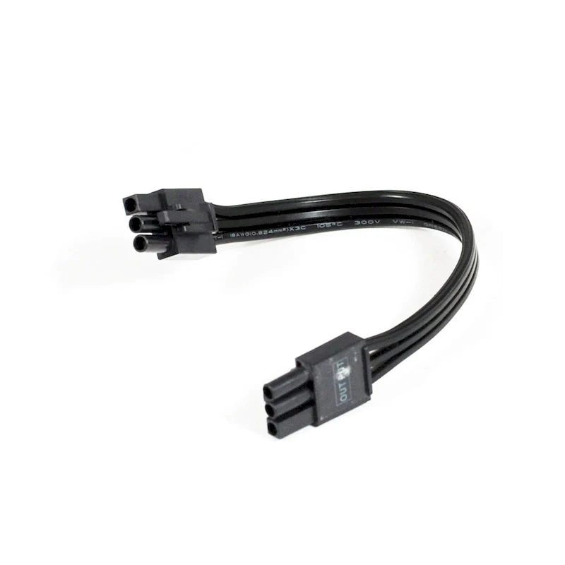 Nora Lighting 72  Jumper Cable for LEDUR & LEDUR-TW