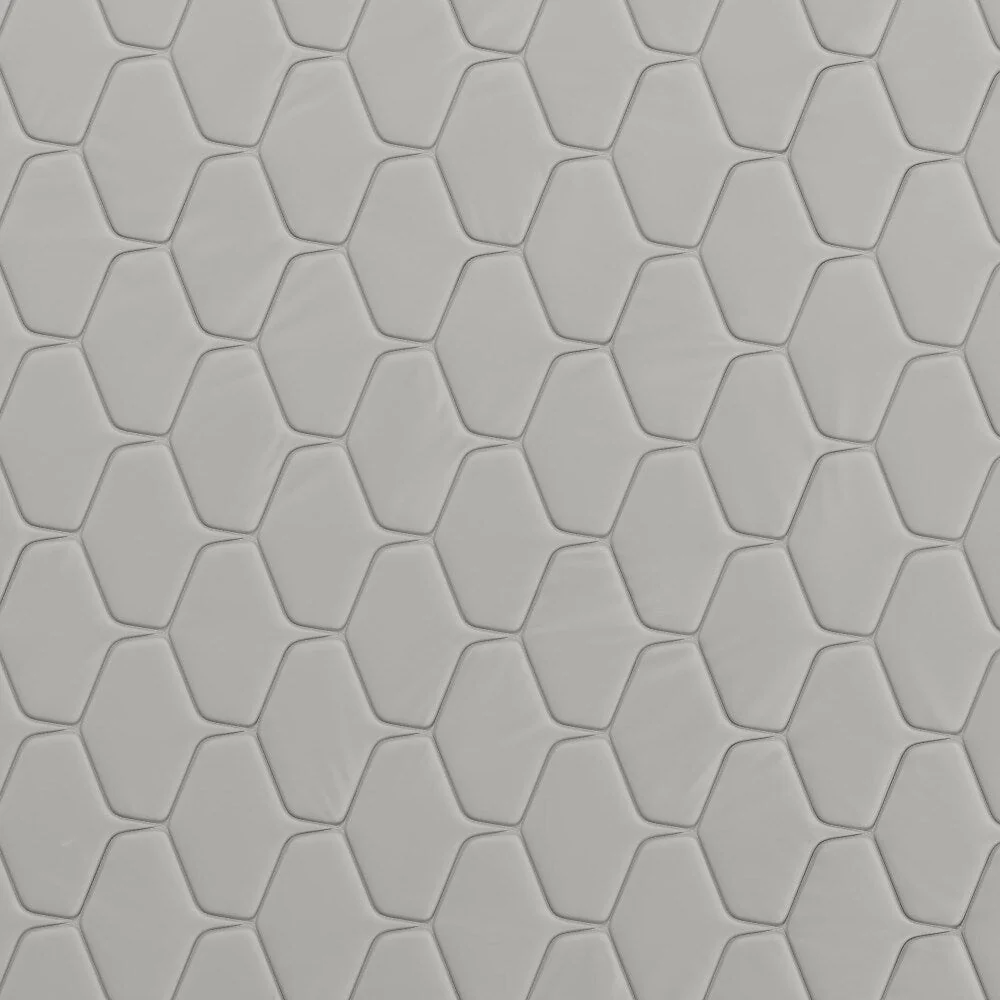 Medium Tight Top Innerspring Hybrid Mattress