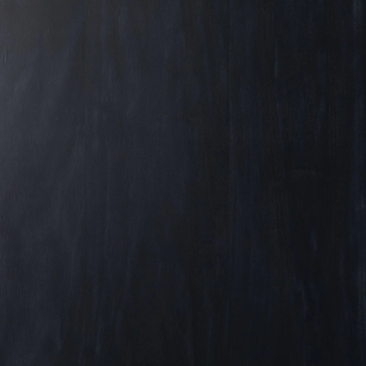 Trey Modular Bookcase