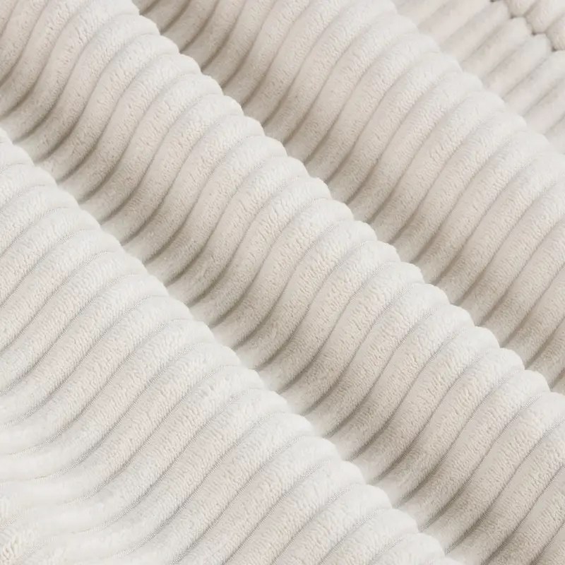 U shaped Combination Sofa