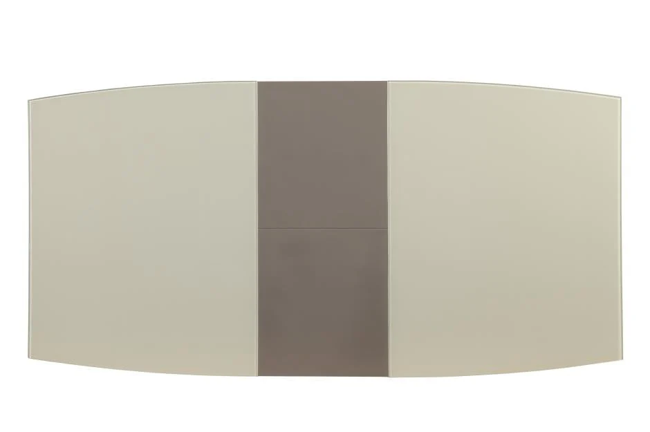 Galina Contemporary Dining Room Collection