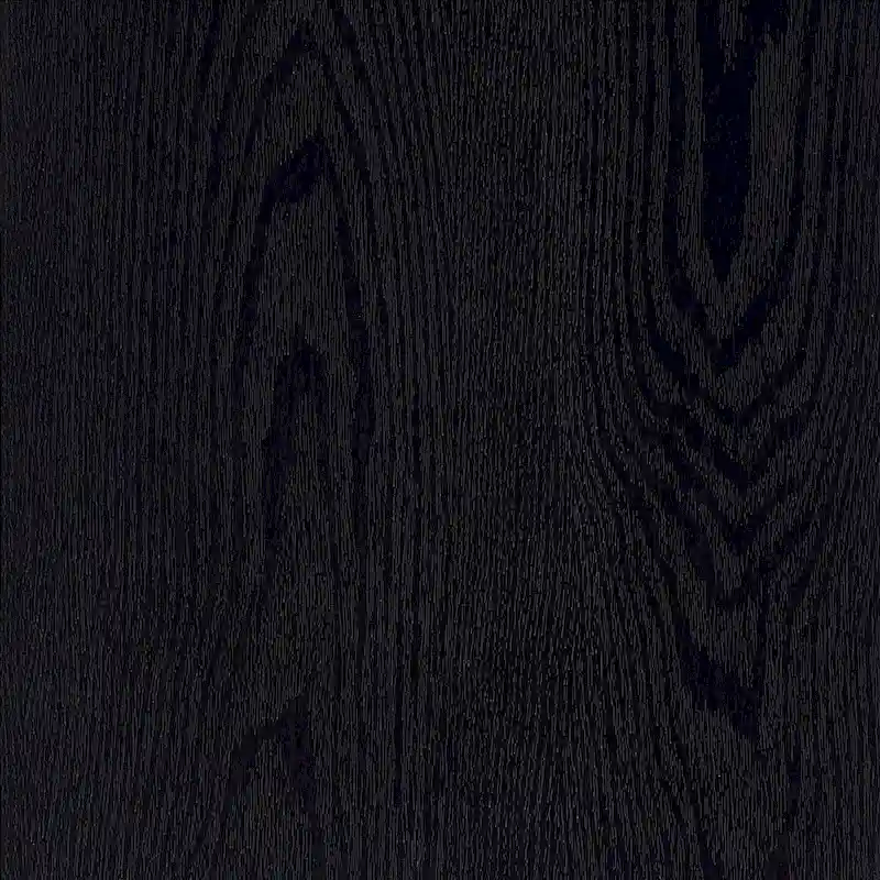 Brighton 48   Wide Rectangular Buffet Table - 47.5   Wide