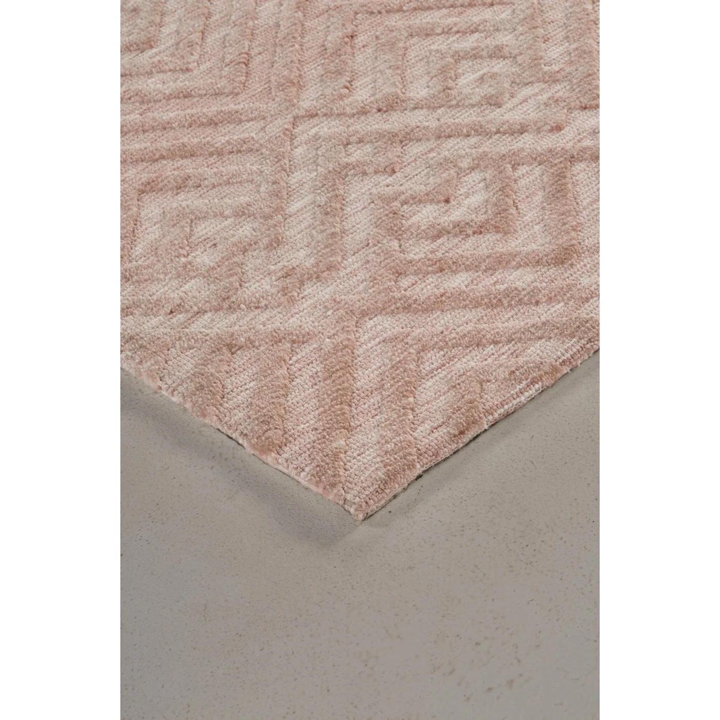 Colton Blush Rug