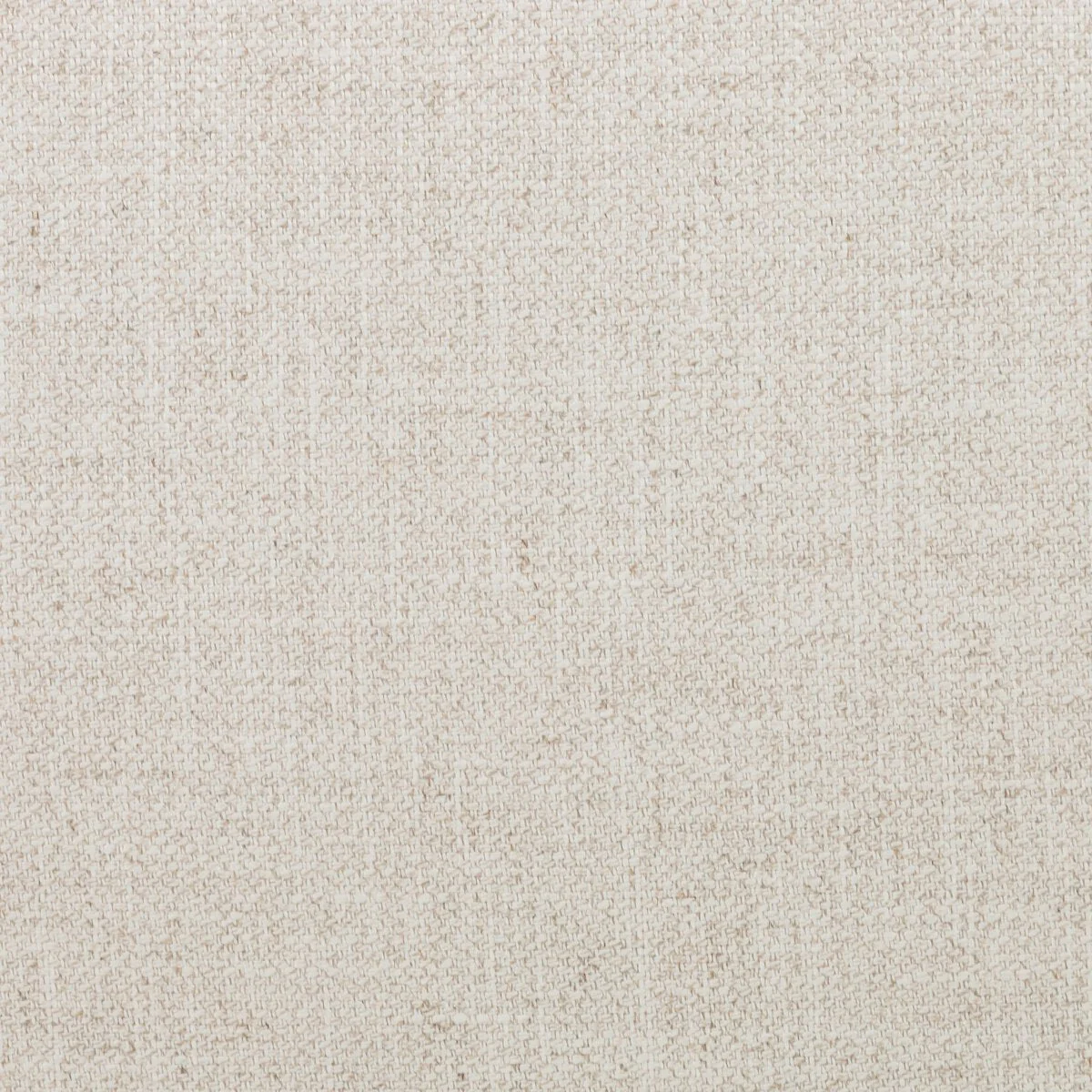 Kelsey Sofa - 92 - Dover Crescent