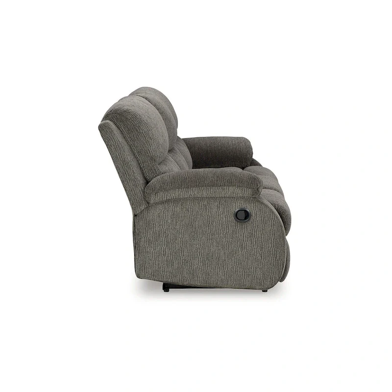 Signature Design by Ashley Scranto 3-Piece Upholstery Package - 86W x 40D x 41H